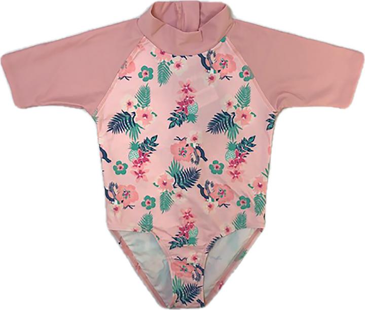 Image du produit Baby Banz Maillot de bain