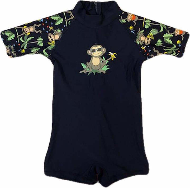 Baby Banz Banz Schwimmanzug (4)