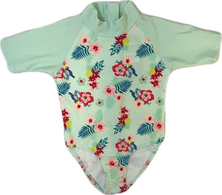 Image du produit Baby Banz Maillot de bain (104)