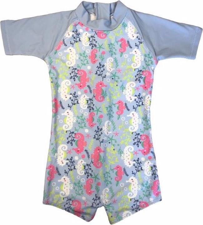 Baby Banz Banz Schwimmanzug (2)