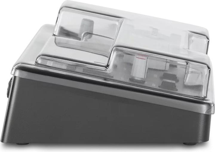 Image du produit Decksaver housse de protection