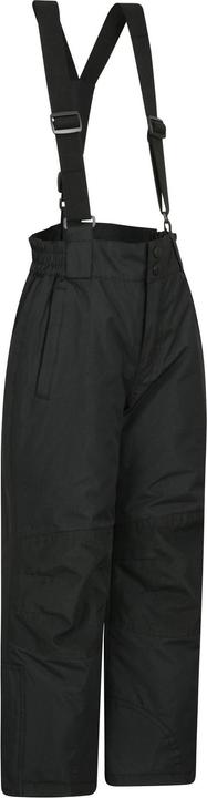 Image du produit Mountain Warehouse Pantalon de ski Raptor pour enfants et adolescents (104)