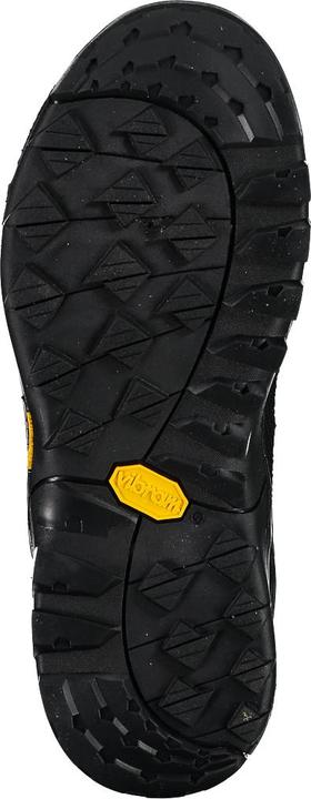 Actual product image CMP Campagnolo CMP Moon Mid WP Kids 31Q4794-N950 - 34 (34)