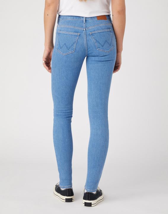 Produktbild Wrangler Skinny (26)
