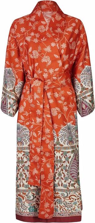 Produktbild Bassetti Damen Kimono Barisano (L, XL)