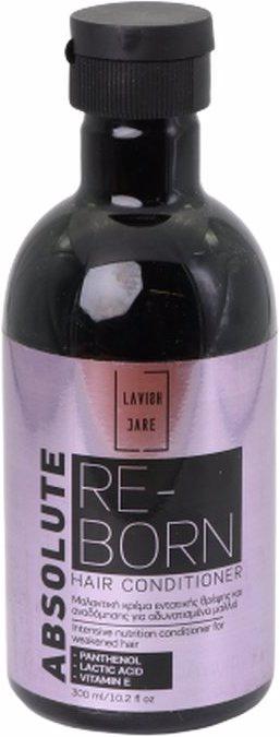 Lavish Care Absolute Re-Born Conditioner (300 ml)