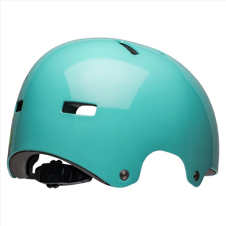 Actual product image Bell Span Helmet (51 - 55 cm)