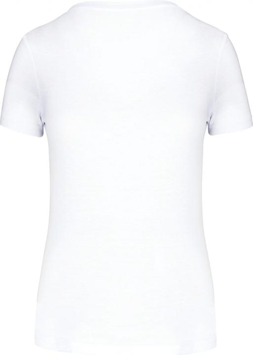 Immagine prodotto Proact T-shirt da donna in triblend (L)