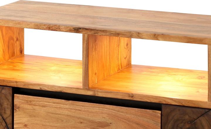 Image du produit SAM Laurette (180 x 40 x 55 cm)
