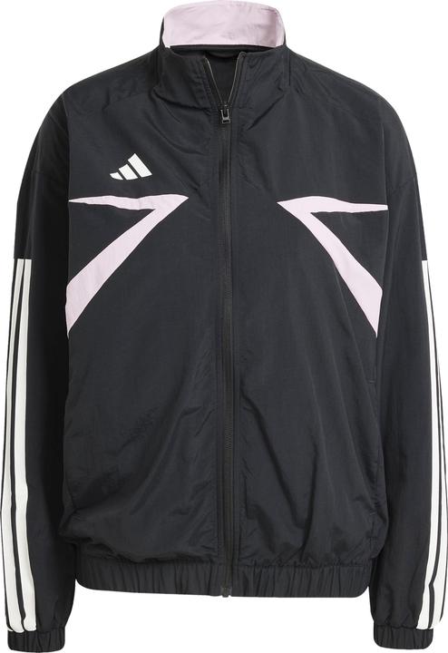 Produktbild adidas Tiro Cut Woven (S)