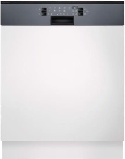 Produktbild Electrolux GA60GLICSP ComfortLift