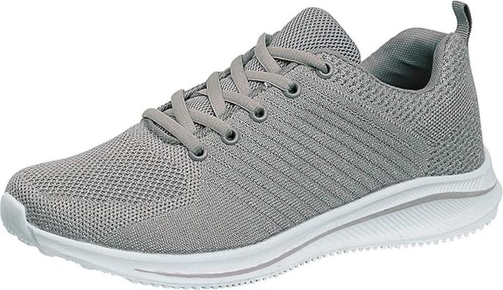 Cipriata Sneaker Leona