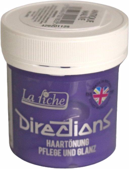 Directions antique mauve 89ml (Antique mauve)