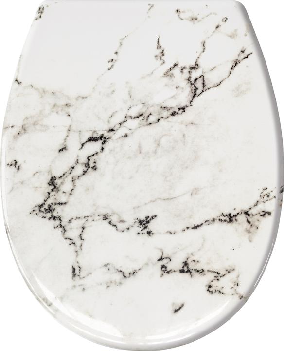 Kleine Wolke Marble