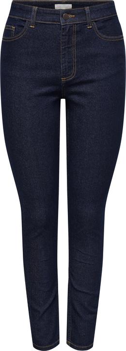 Actual product image JdY JDYMOON Hohe Taille Skinny Fit Jeans Skinny Jeans (XL)