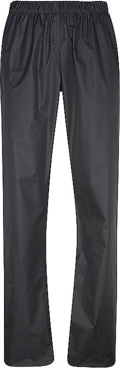 Produktbild PRO-X elements Regenüberhose Tramp (M/L)