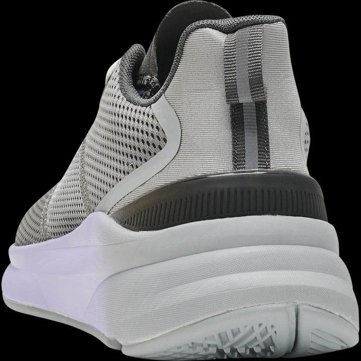 Produktbild hummel REACH LX 600 GRADIENT (39)