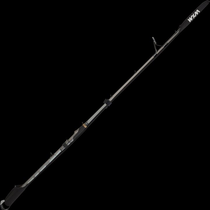 Immagine prodotto Caperlan WXM-5 240 (Asta di ghiaccio, 240 cm)