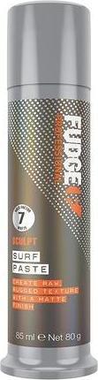Fudge Sculpt & Style Surf Paste 85 ml (Haargel, 85 ml)