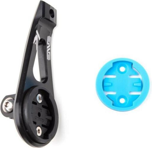 Actual product image Enve meter holder aero combo