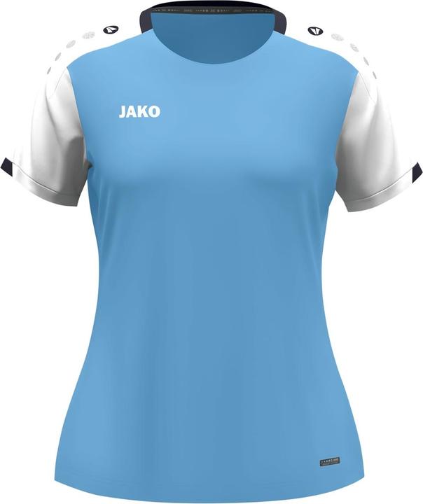Actual product image JAKO T-Shirt Dynamic Damen (XL)