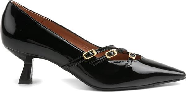 Actual product image Konstantin Starke 4222888 (36)