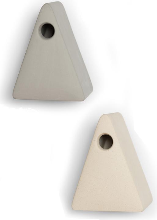 Actual product image SingingFriend Bird Feeder and Nest Box Nina