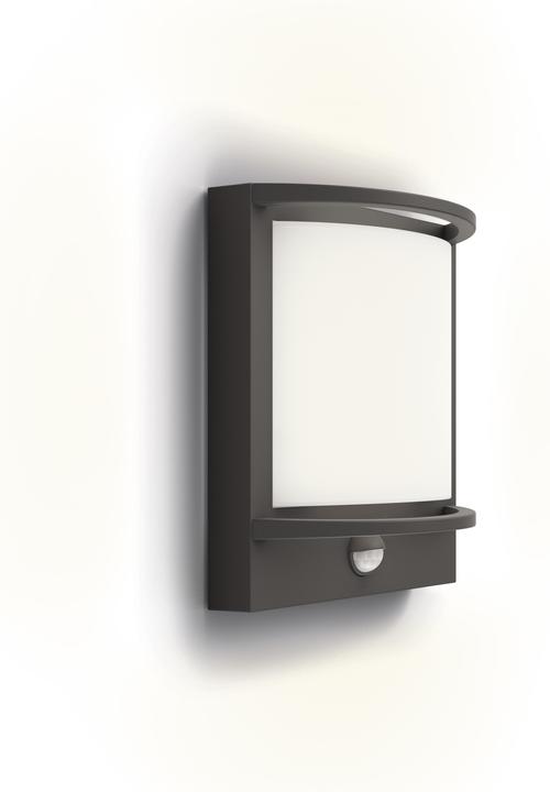 Image du produit Philips Samondra (800 lm, IP44)