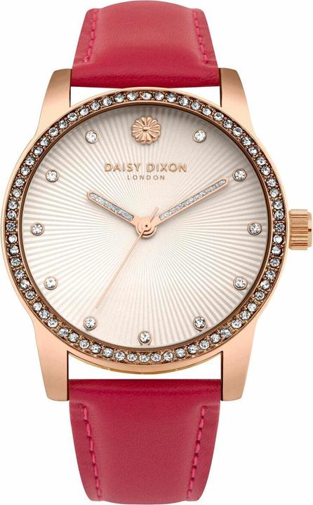 Daisy Dixon DD089PRG (36 mm)