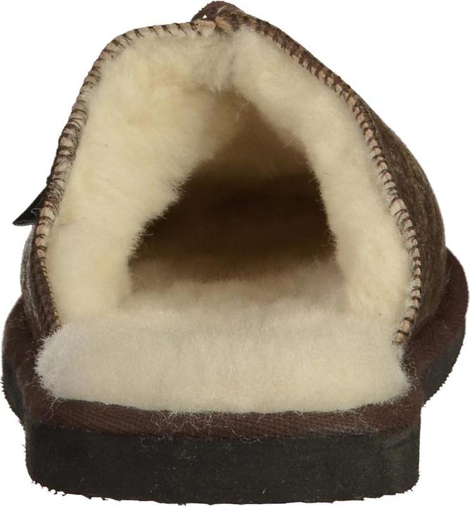Actual product image Shepherd of Sweden Hugo (45)