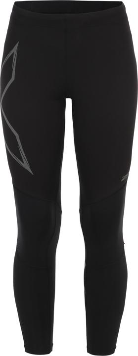 2XU Ignition Shield Comp Tights