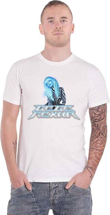 Actual product image Universal Textiles TShirt (M)