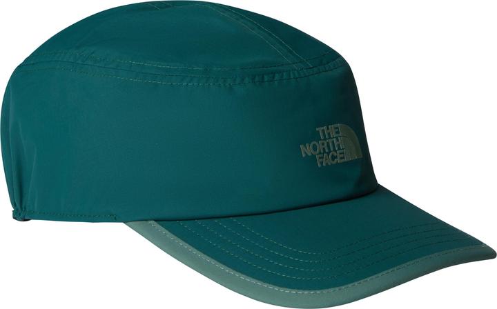 North Face Antora Rain