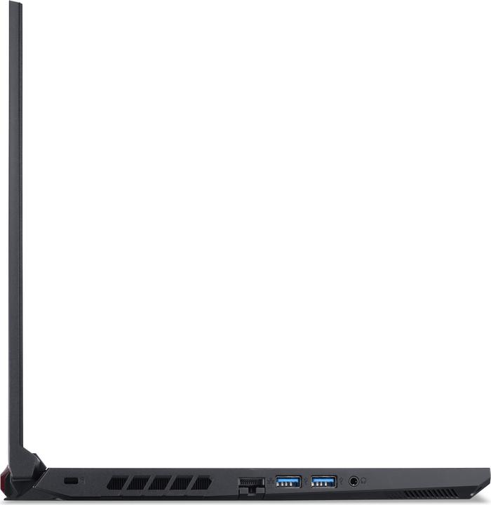 Produktbild Acer Nitro 5 (15.60", Intel Core i7-10870H, 32 GB, 2000 GB, CH)