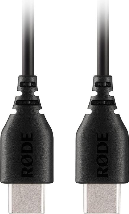 Produktbild RØDE SC22