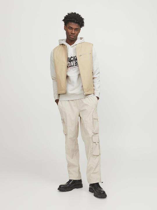 Immagine prodotto Jack & Jones Sweat Hoodie (L)