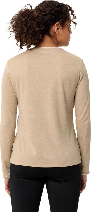 Actual product image Vaude Essential (XXS)