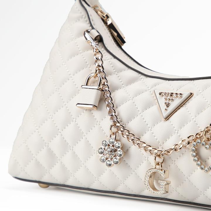 Actual product image Guess Schultertasche EVERLEE