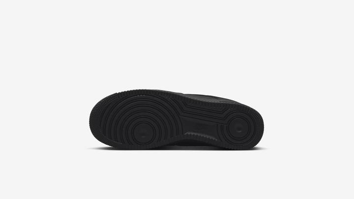Actual product image Nike DM0211-001 (36.5)