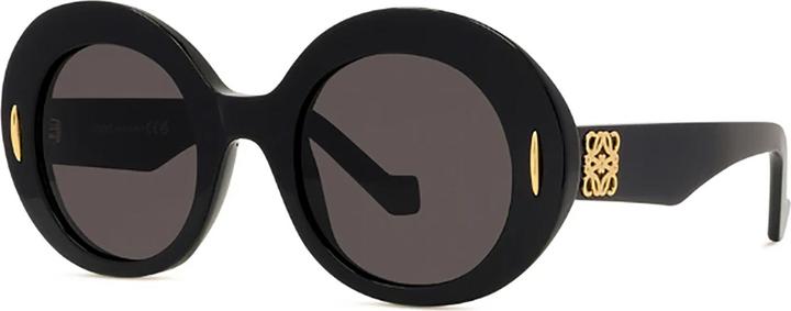 Immagine prodotto Loewe LW40146I