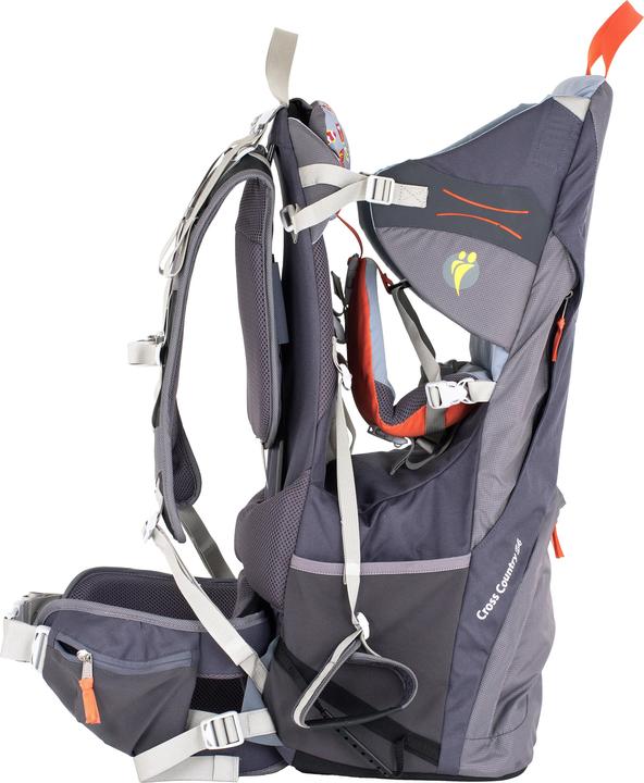 Image du produit Little Life Cross S4