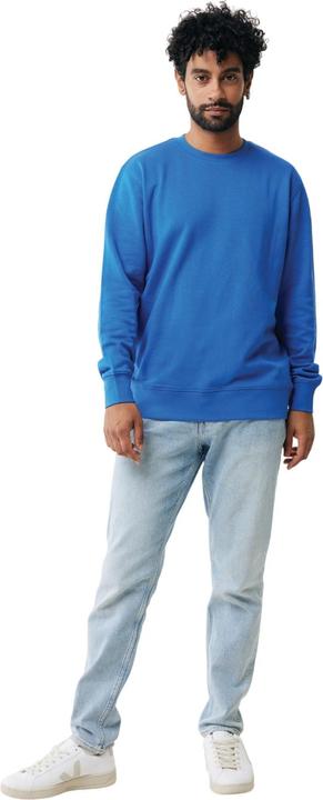 Image du produit Universal Textiles Etosha Sweatshirt Leicht (L)