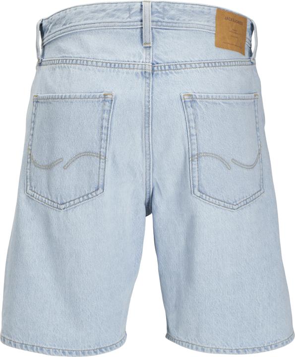 Actual product image Jack & Jones Jjitony Jjoriginal Shorts Sbd 210 Sn (S)