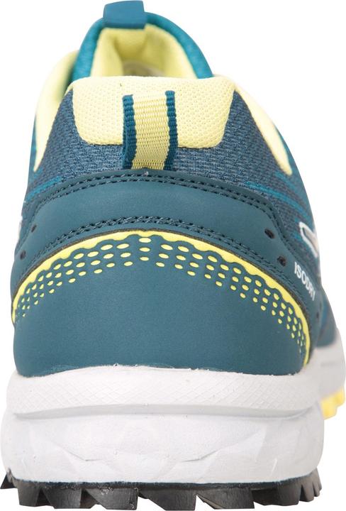 Produktbild Mountain Warehouse Wanderschuhe Lakeside (38)