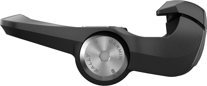Produktbild Garmin Rally RK 100