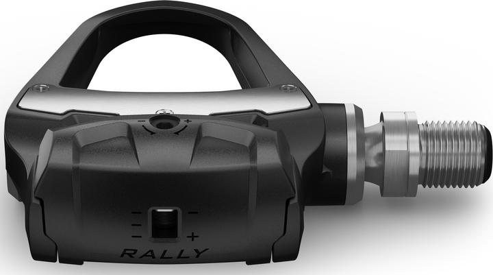 Produktbild Garmin Rally RK 100