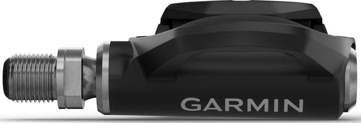 Produktbild Garmin Rally RK 100