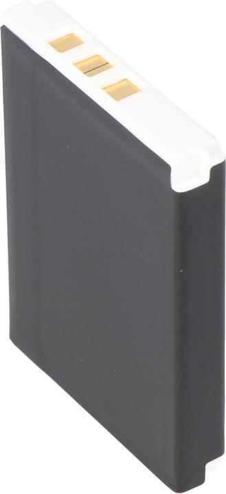 Actual product image AccuCell Akku Nokia 3310 Akku 5510, BMC-3