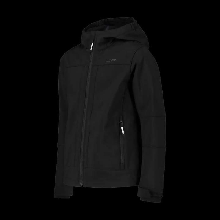Immagine prodotto CMP Campagnolo Giacca con cappuccio Softshell Hoody Jacket (116)