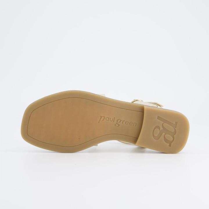 Immagine prodotto Paul Green Sandalen (40.5)